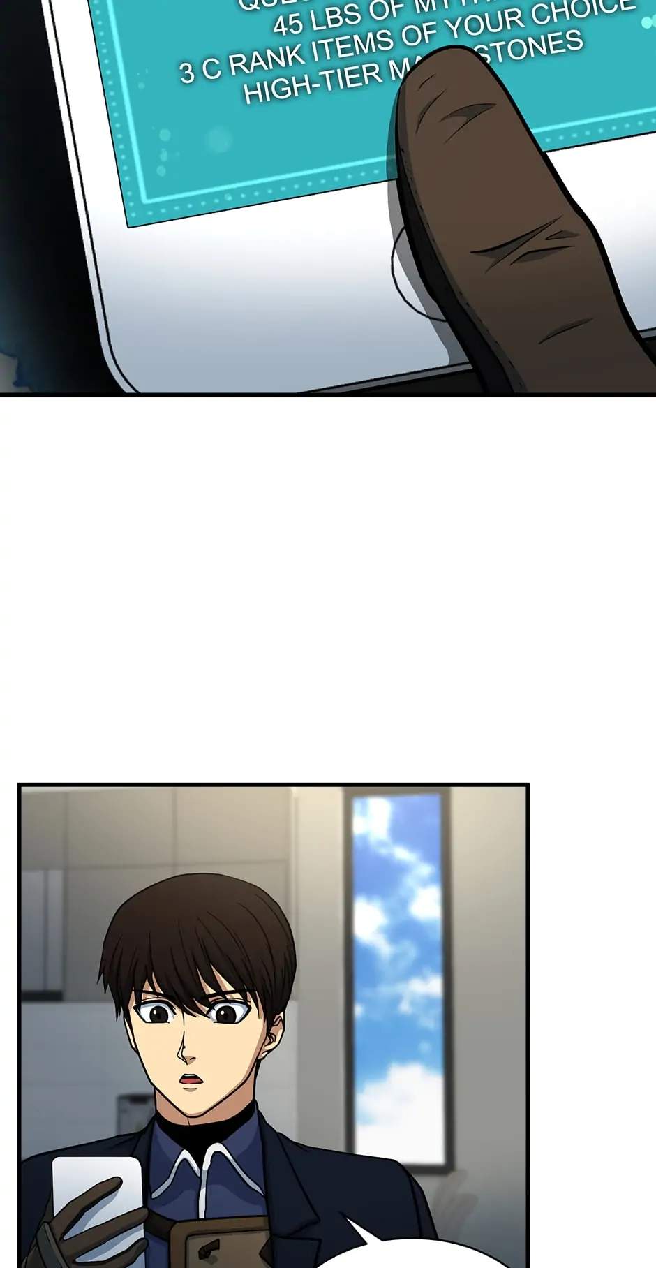 51