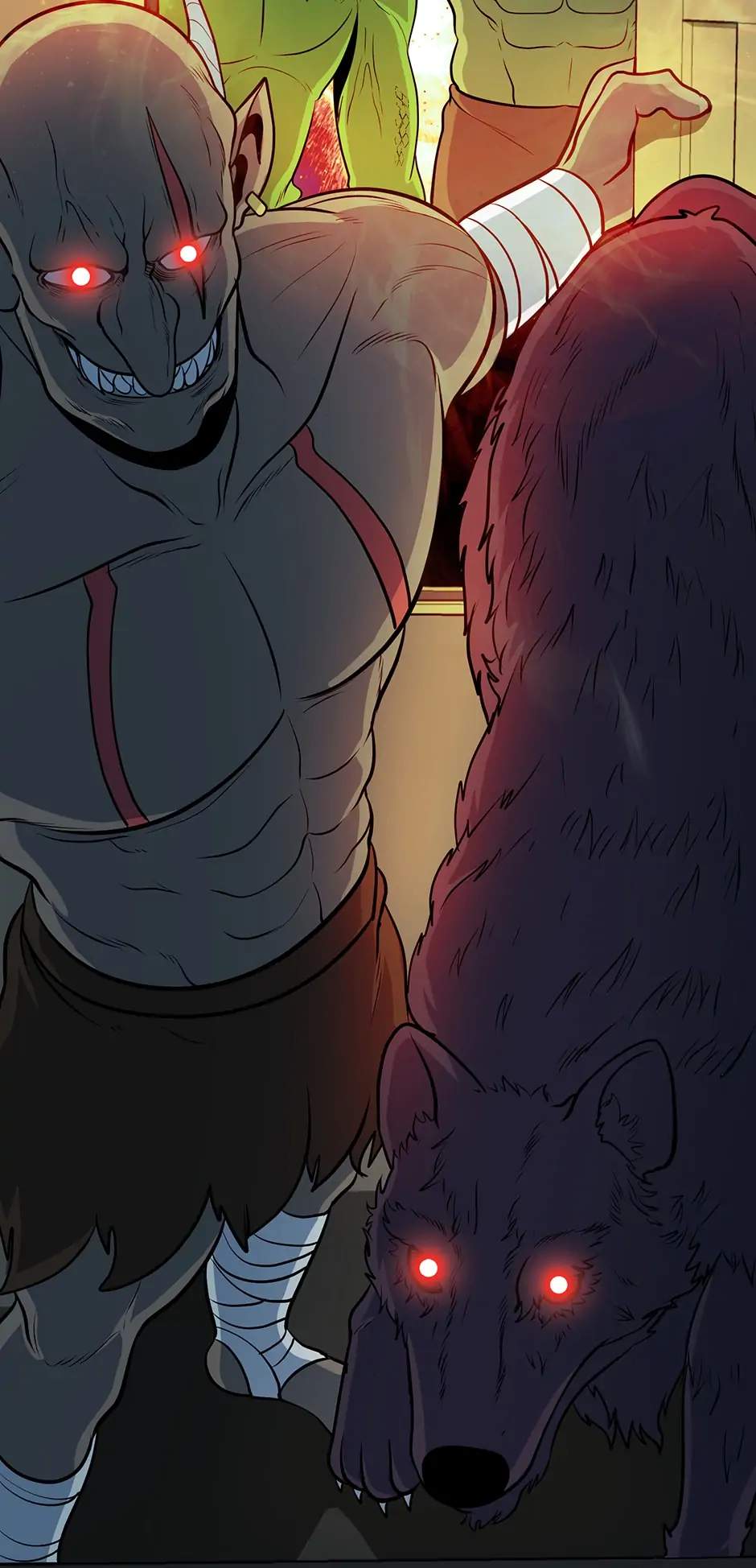59