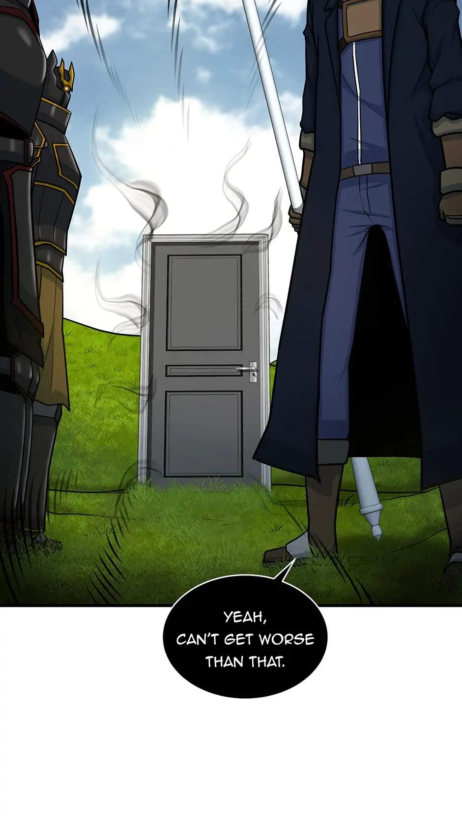 65
