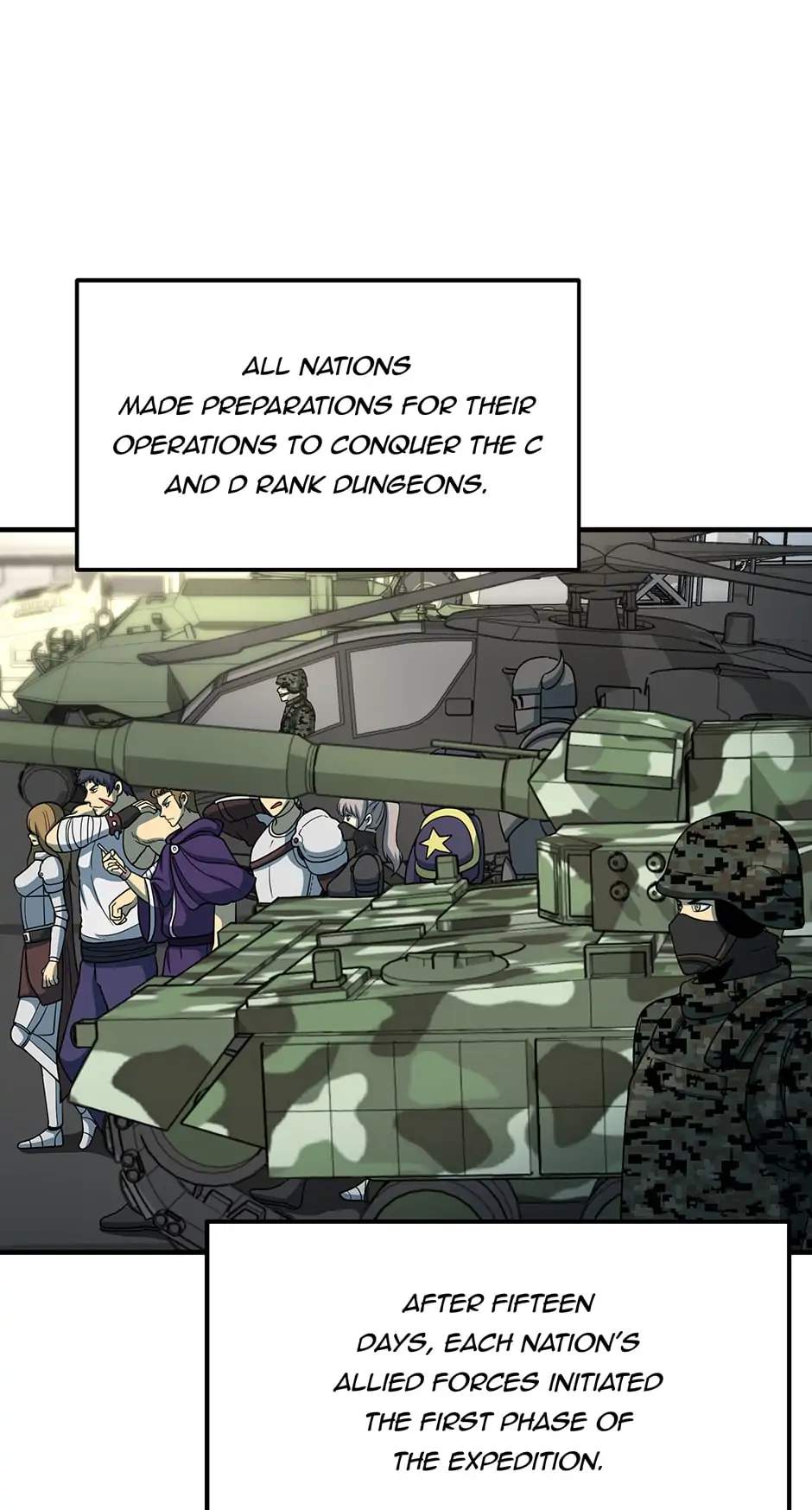 71