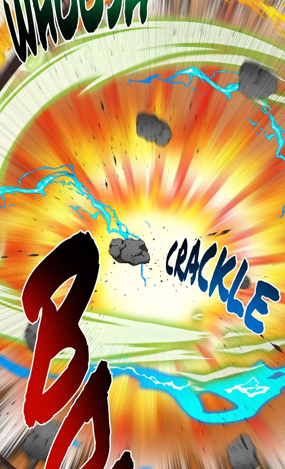 76