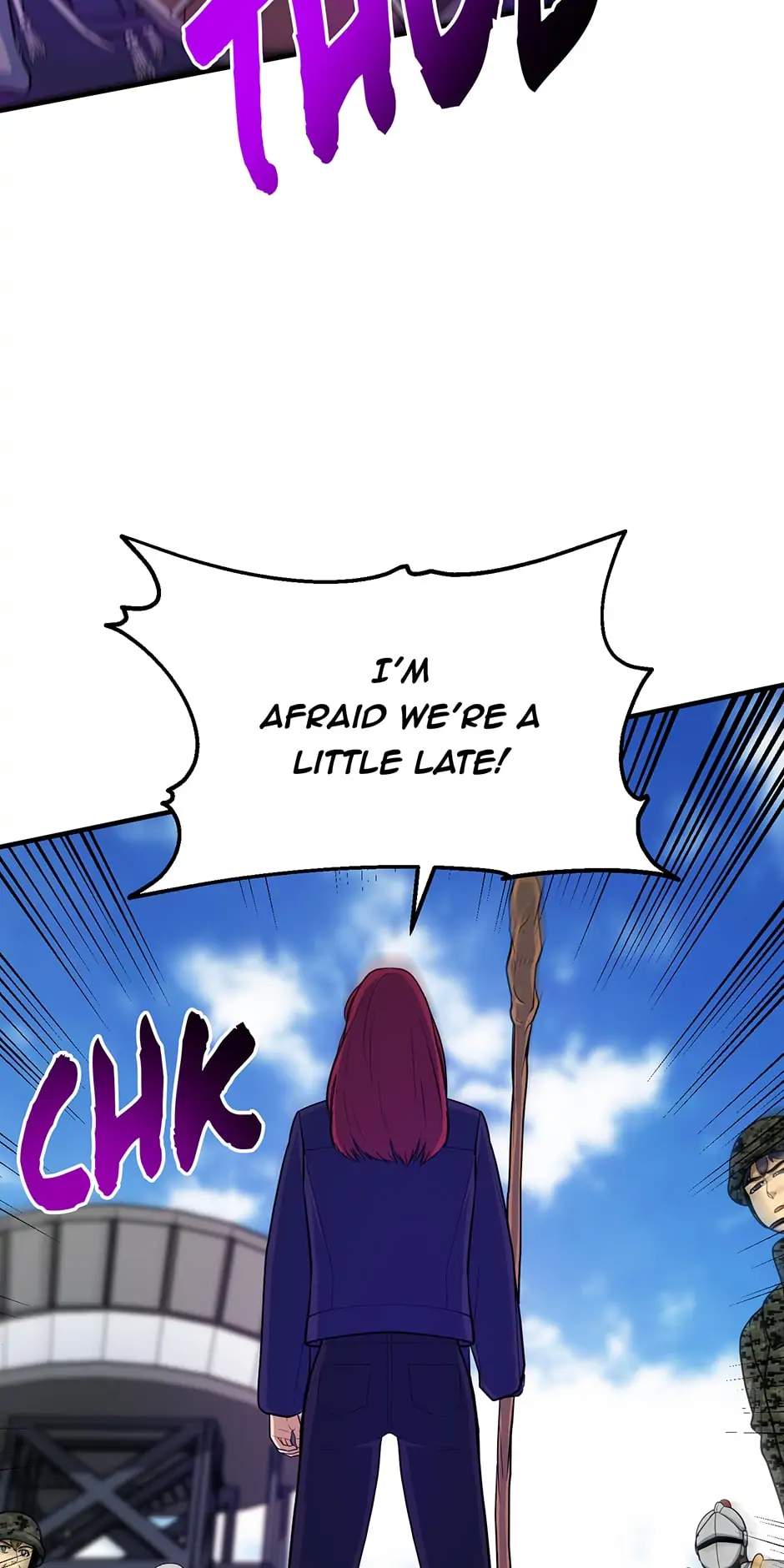 33
