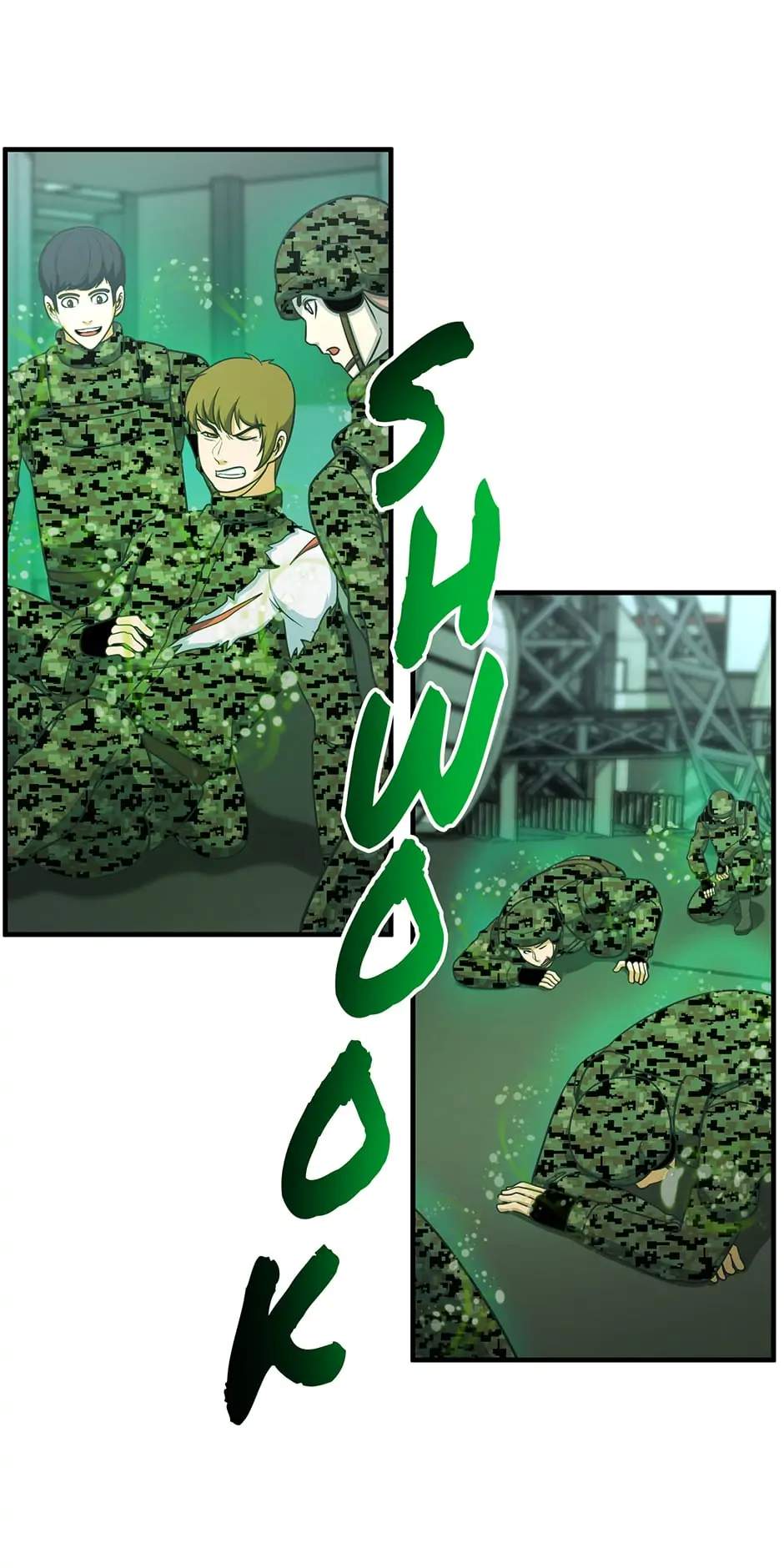 42