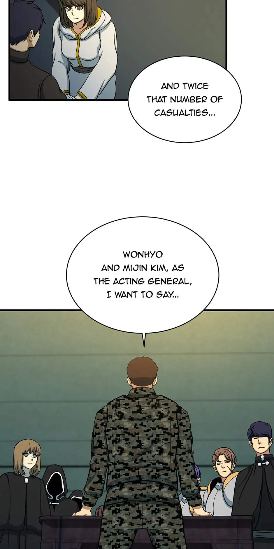 49