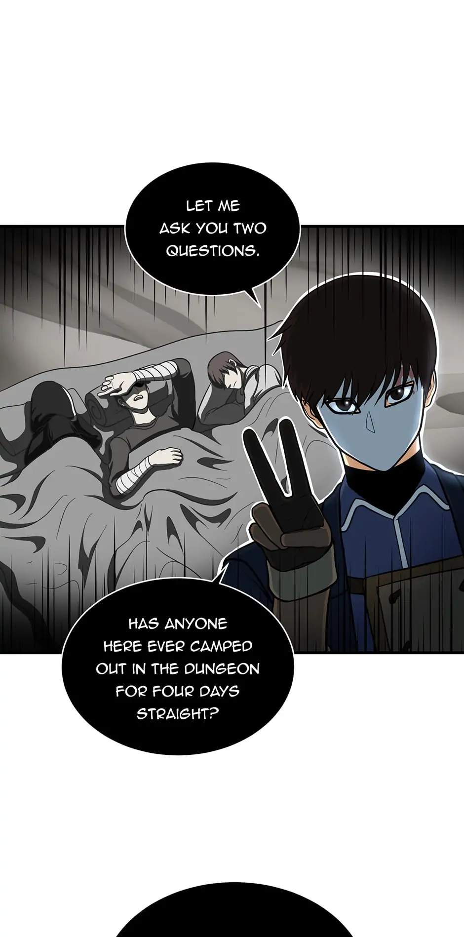 59