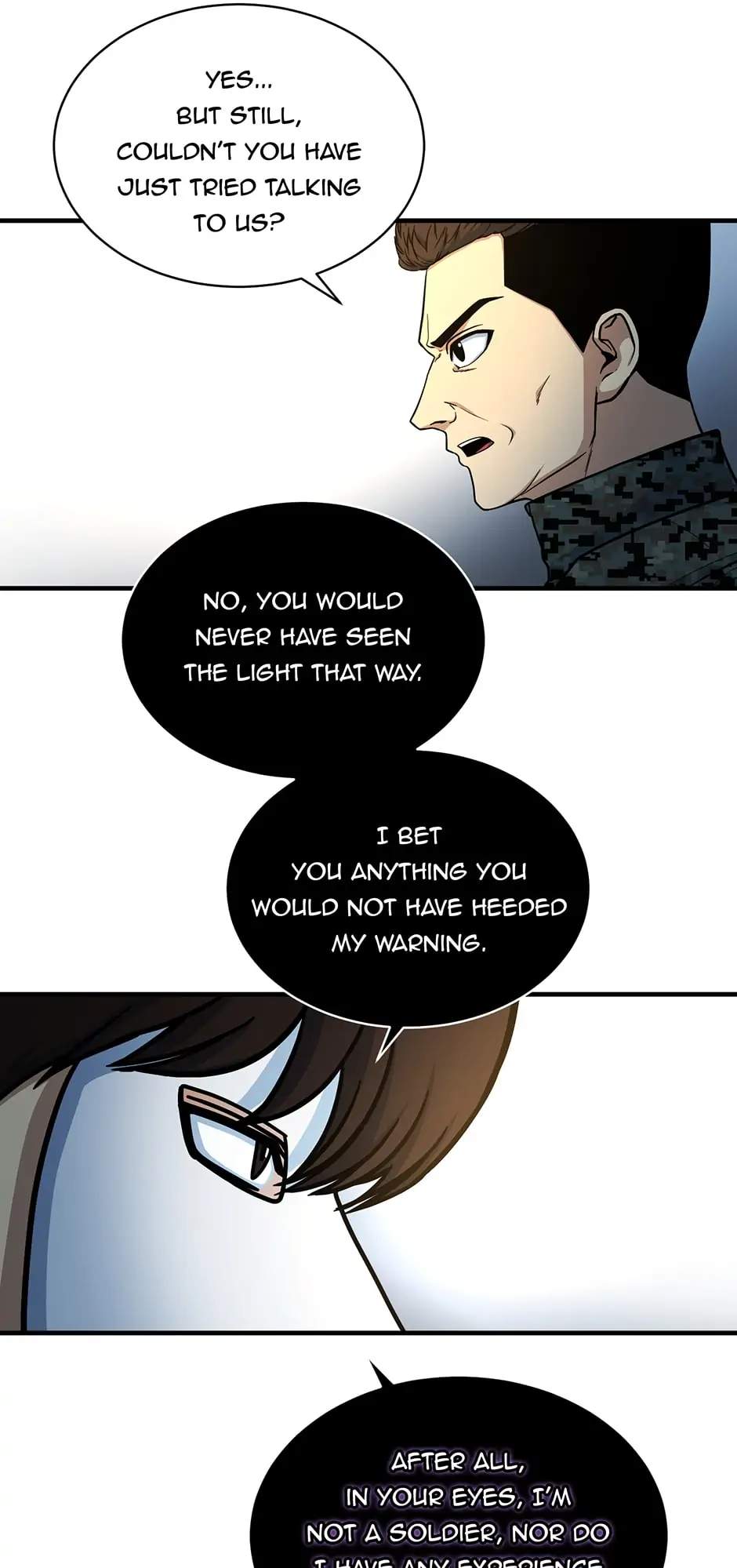 63