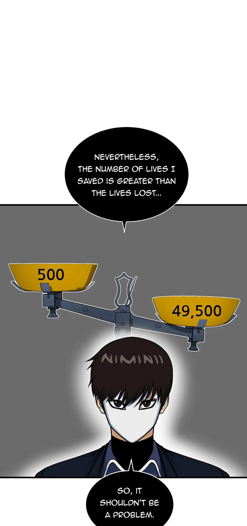65