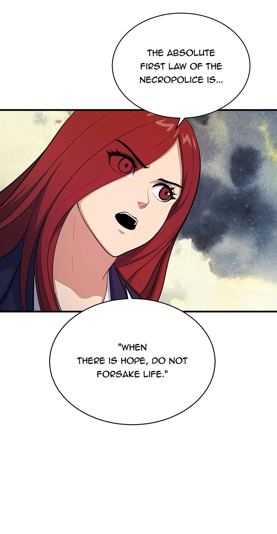 71