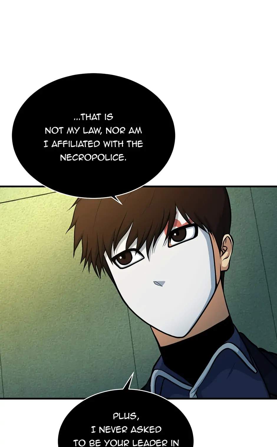 72
