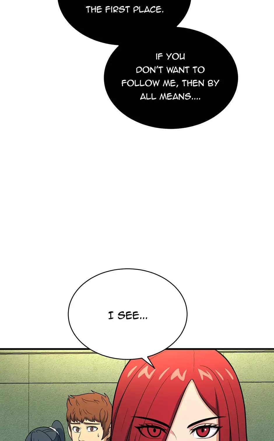 73