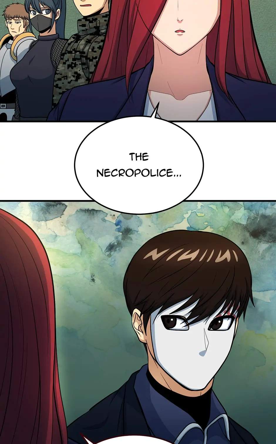 74