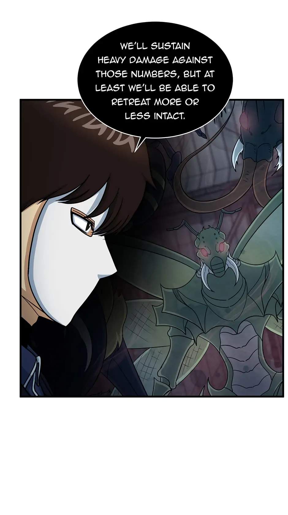 28