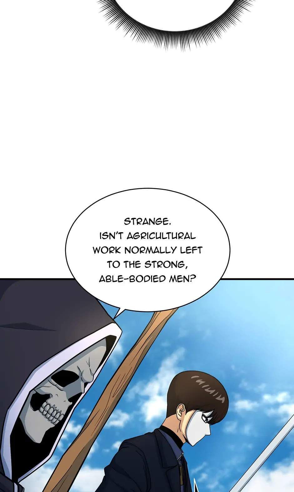 35