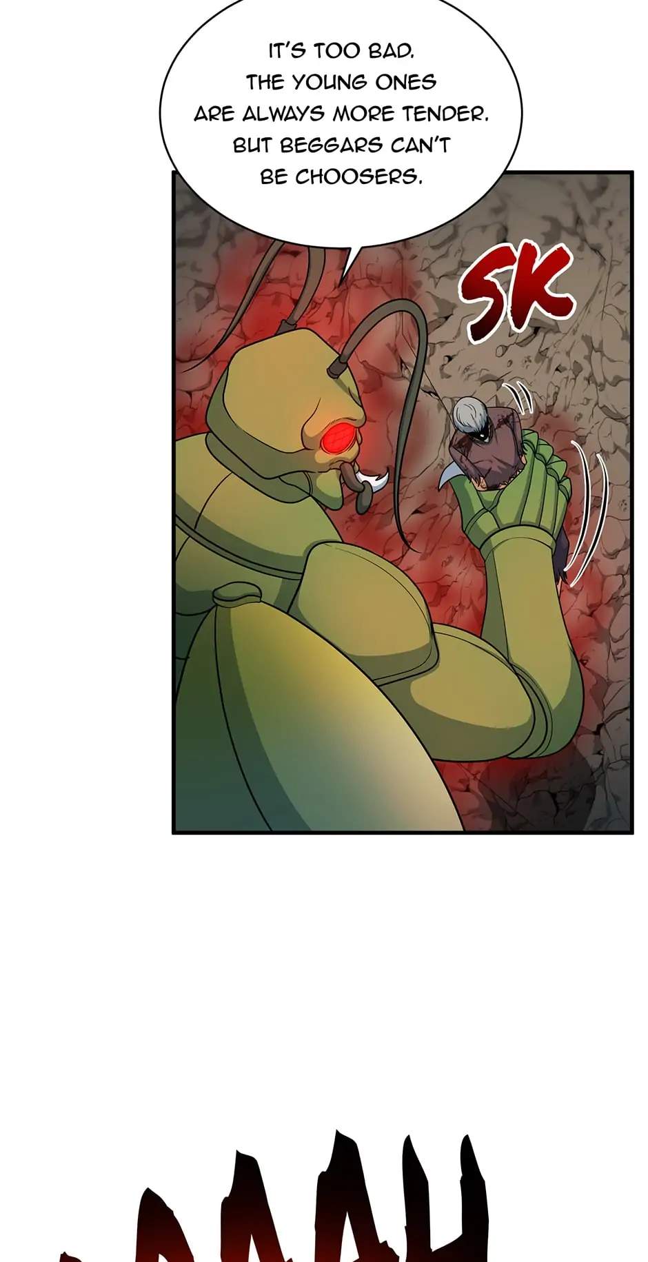 48