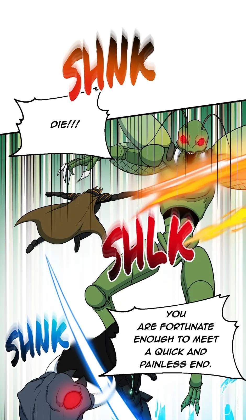 58