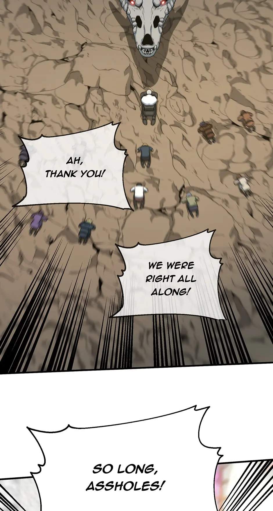 67