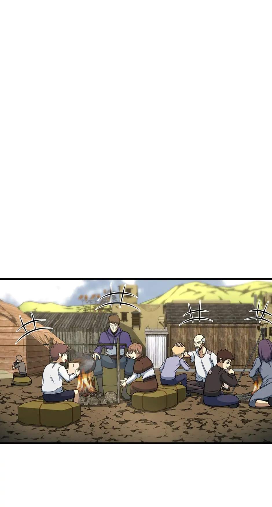70