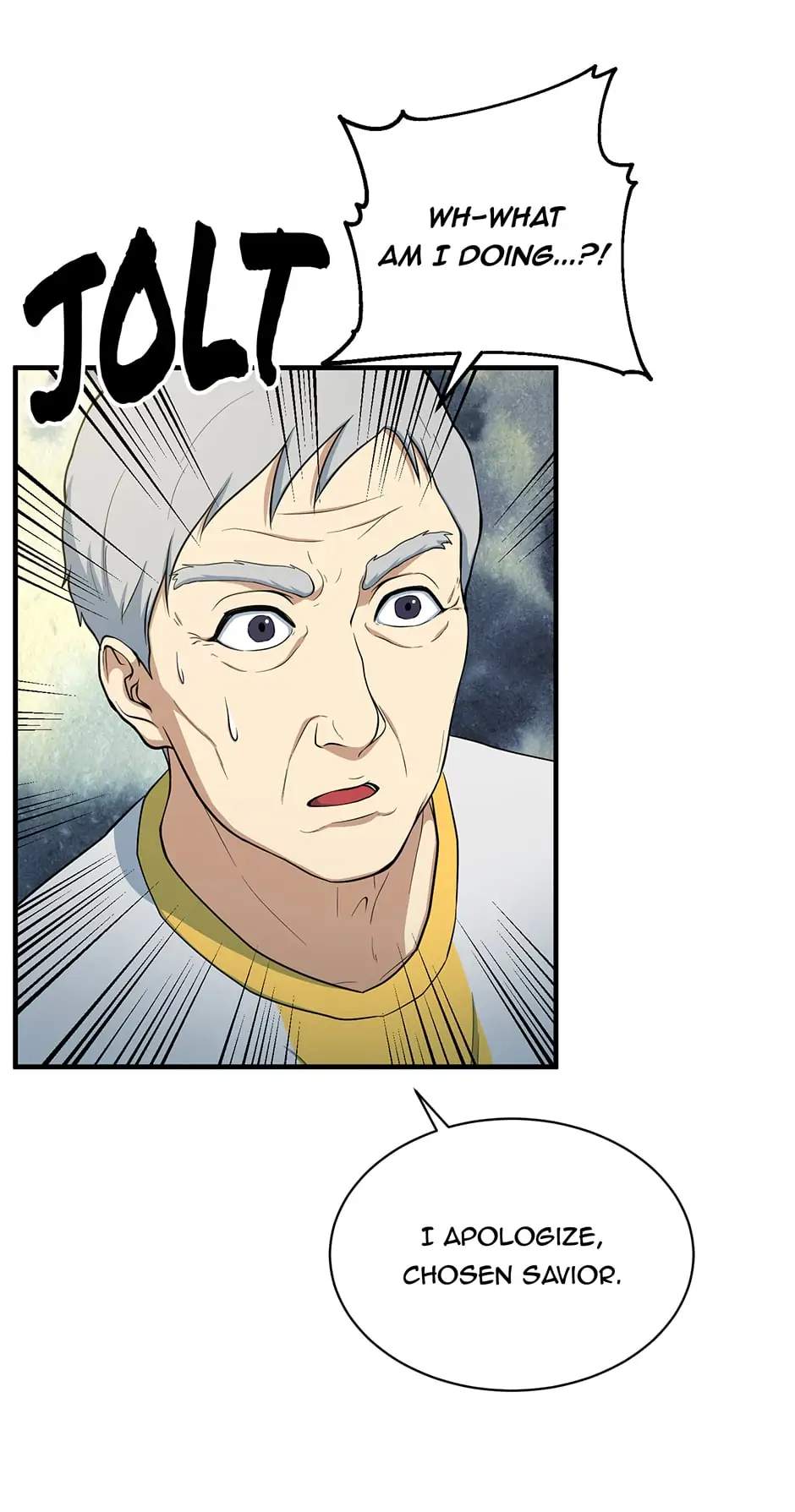 76