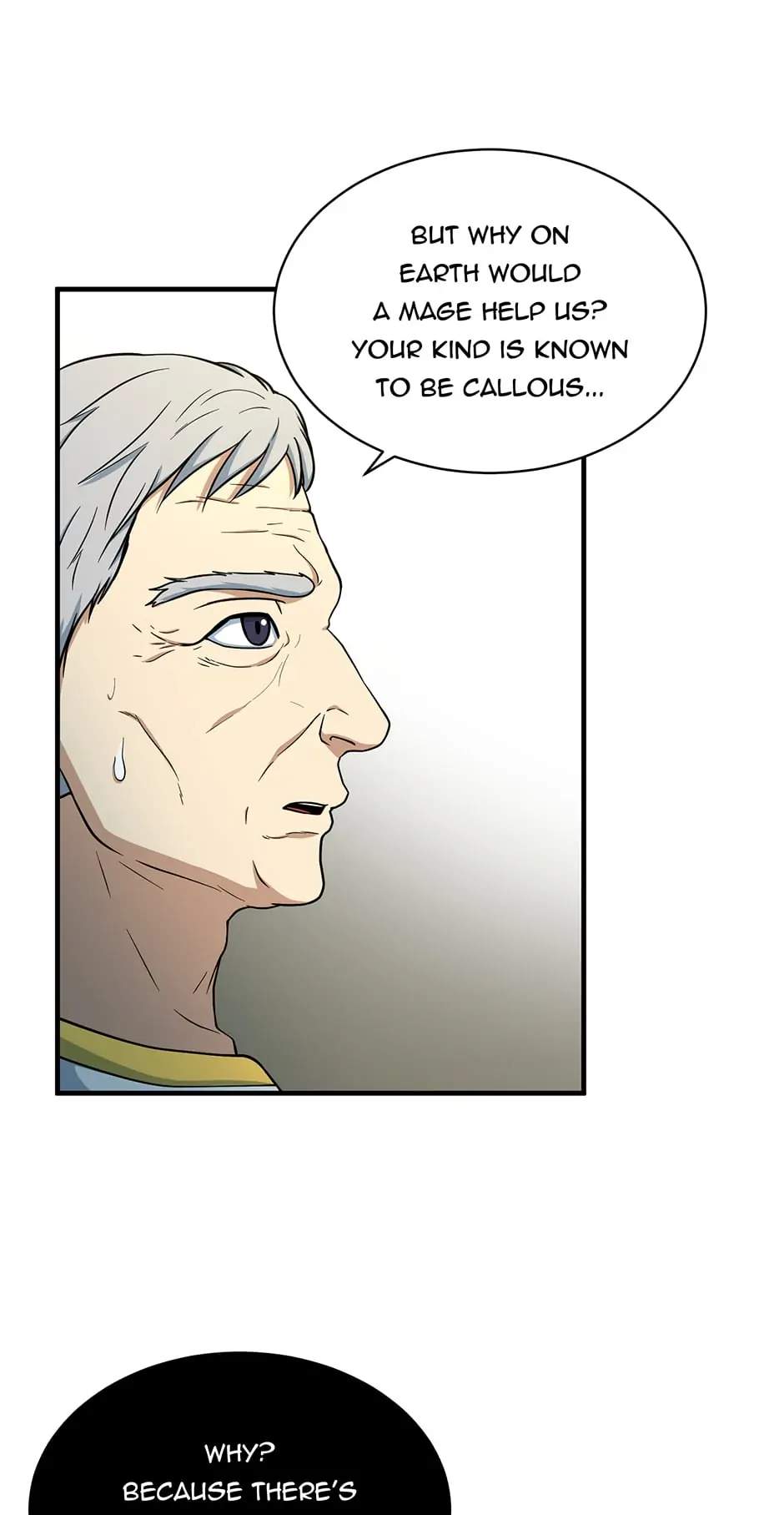 79