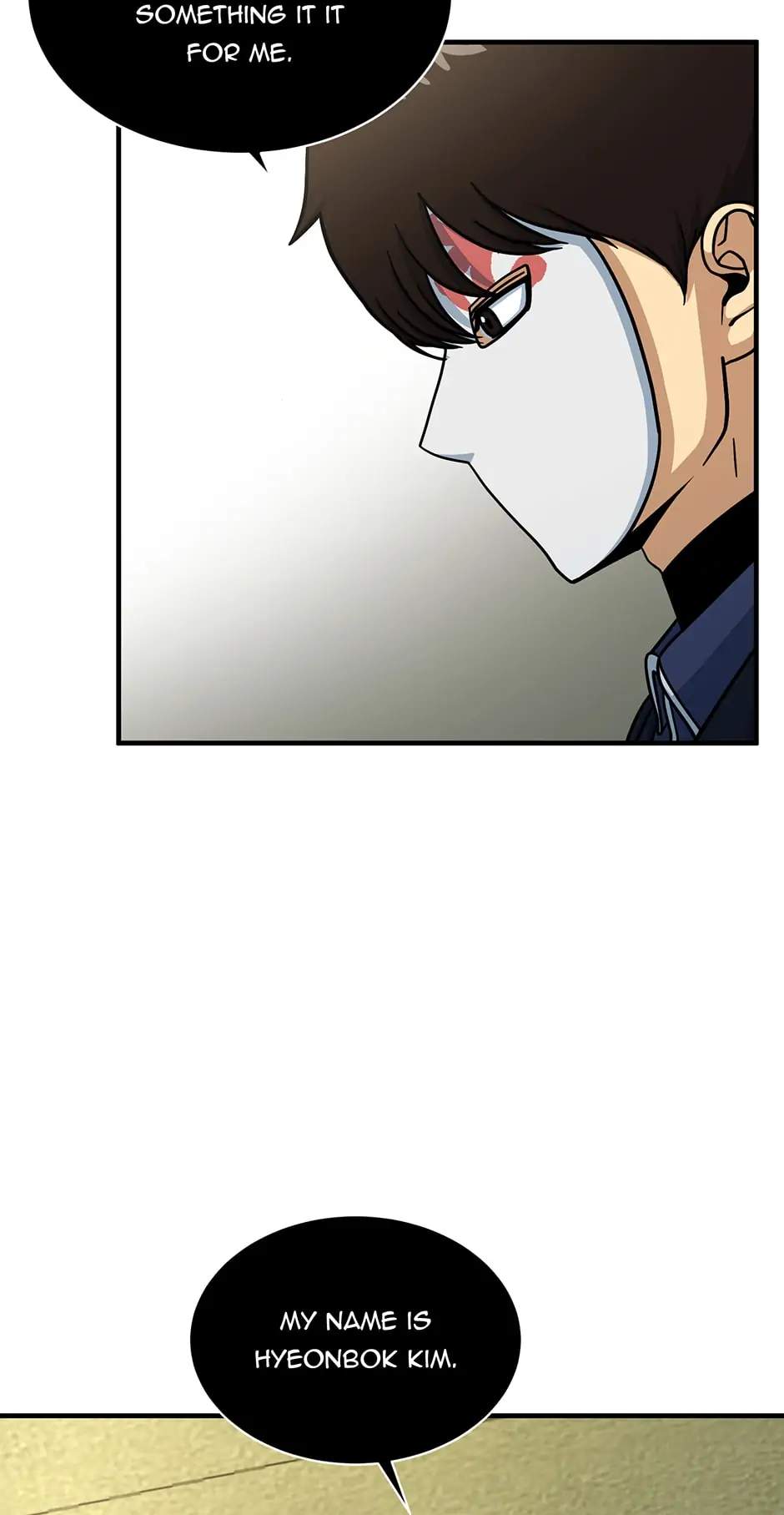 80