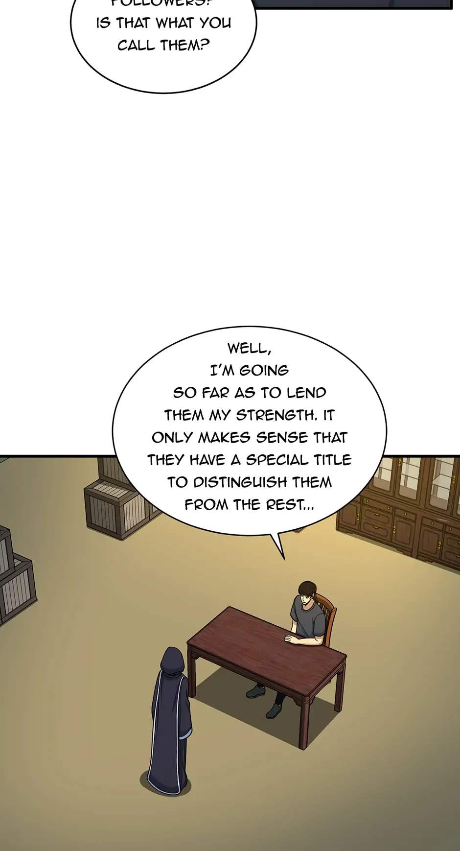 38
