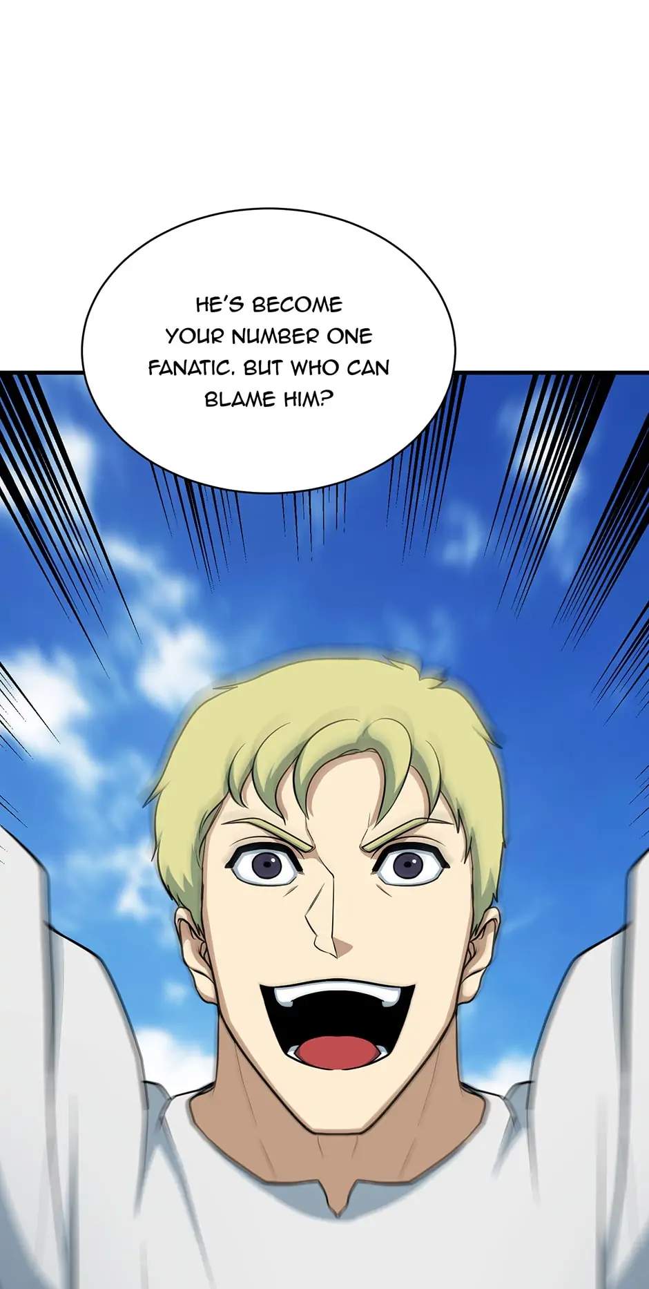 40
