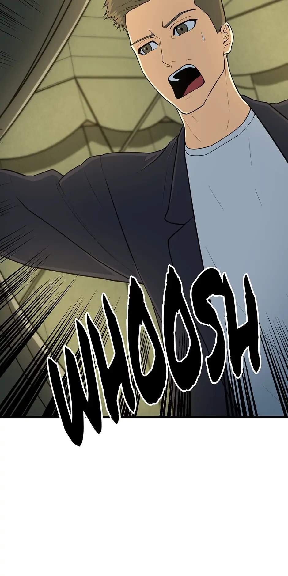 66