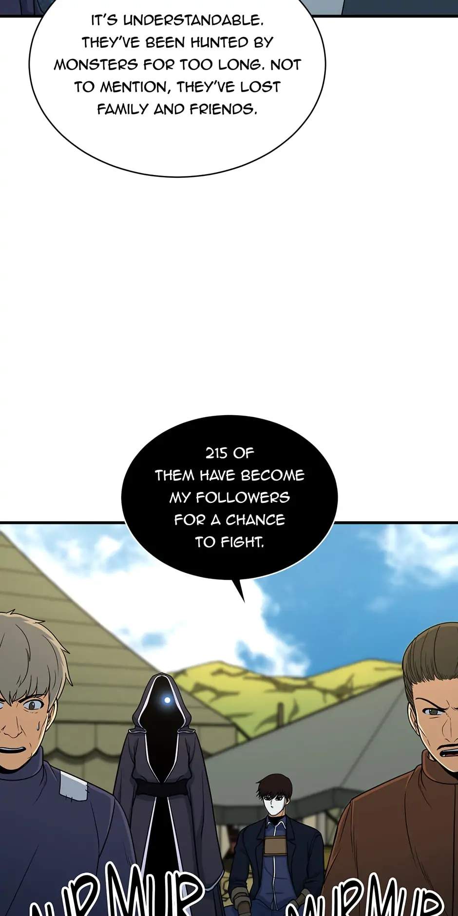 72