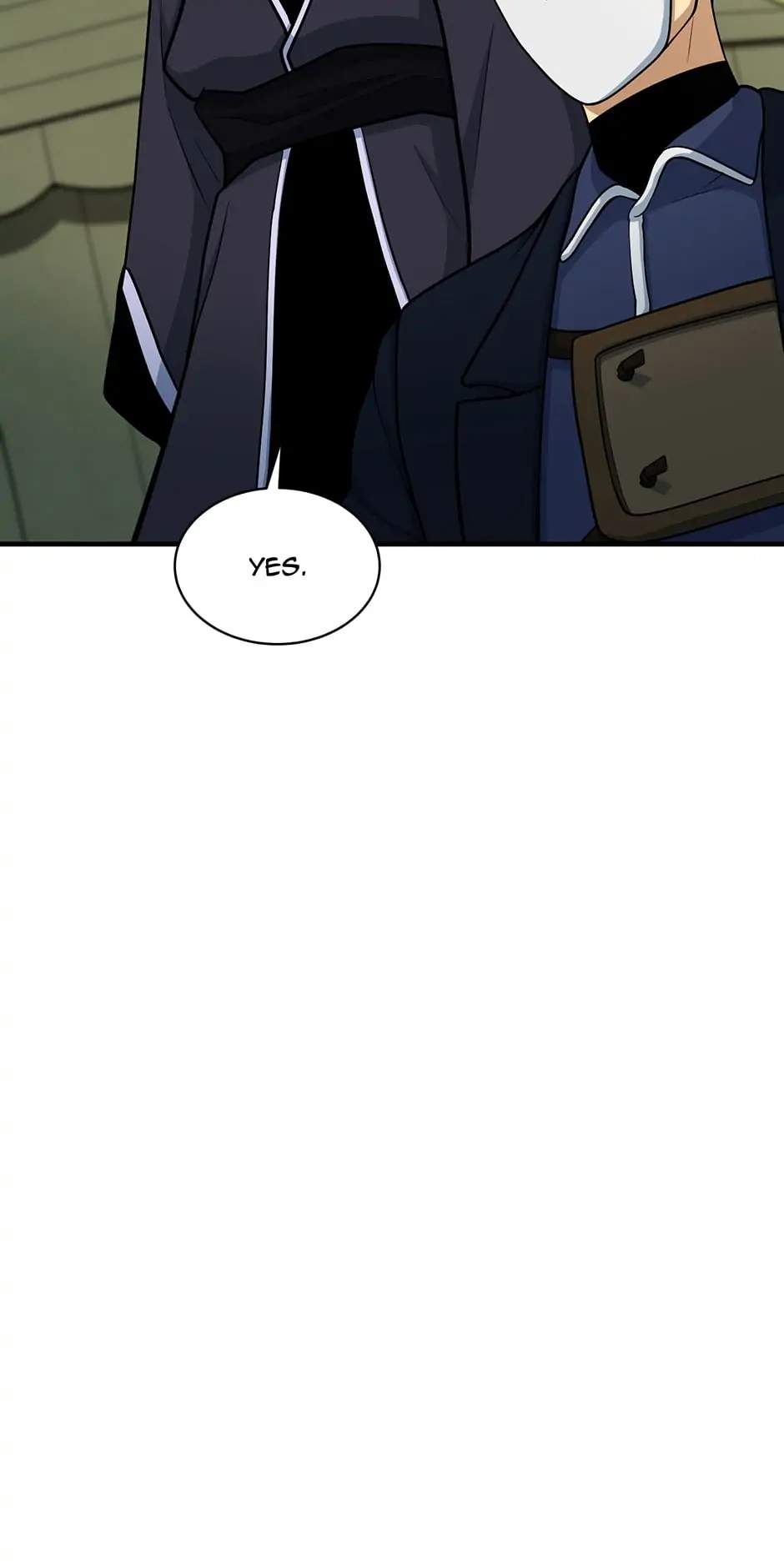 74