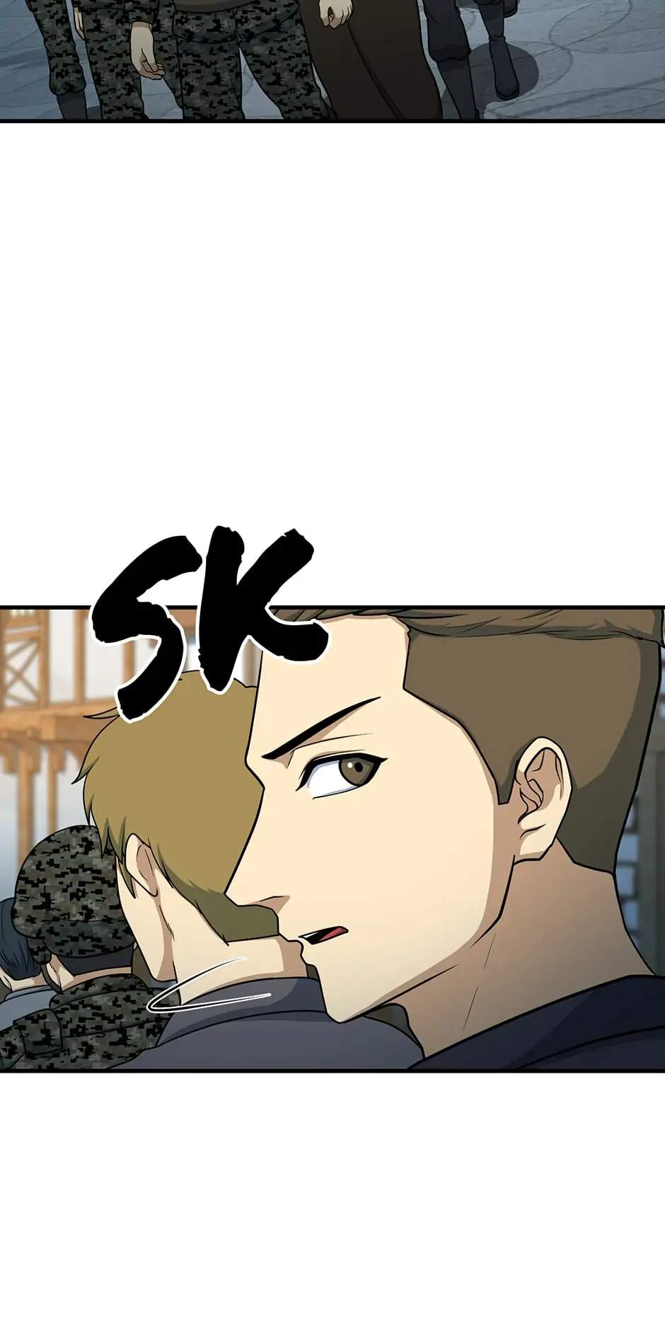 83