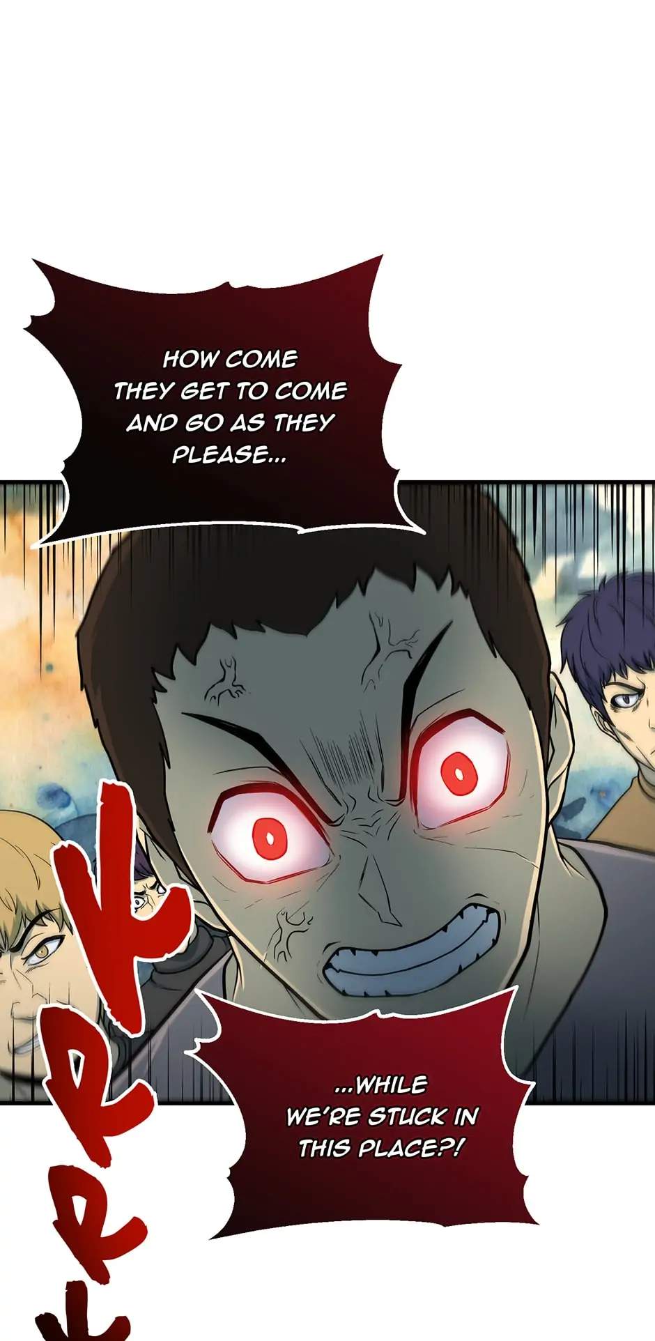 85