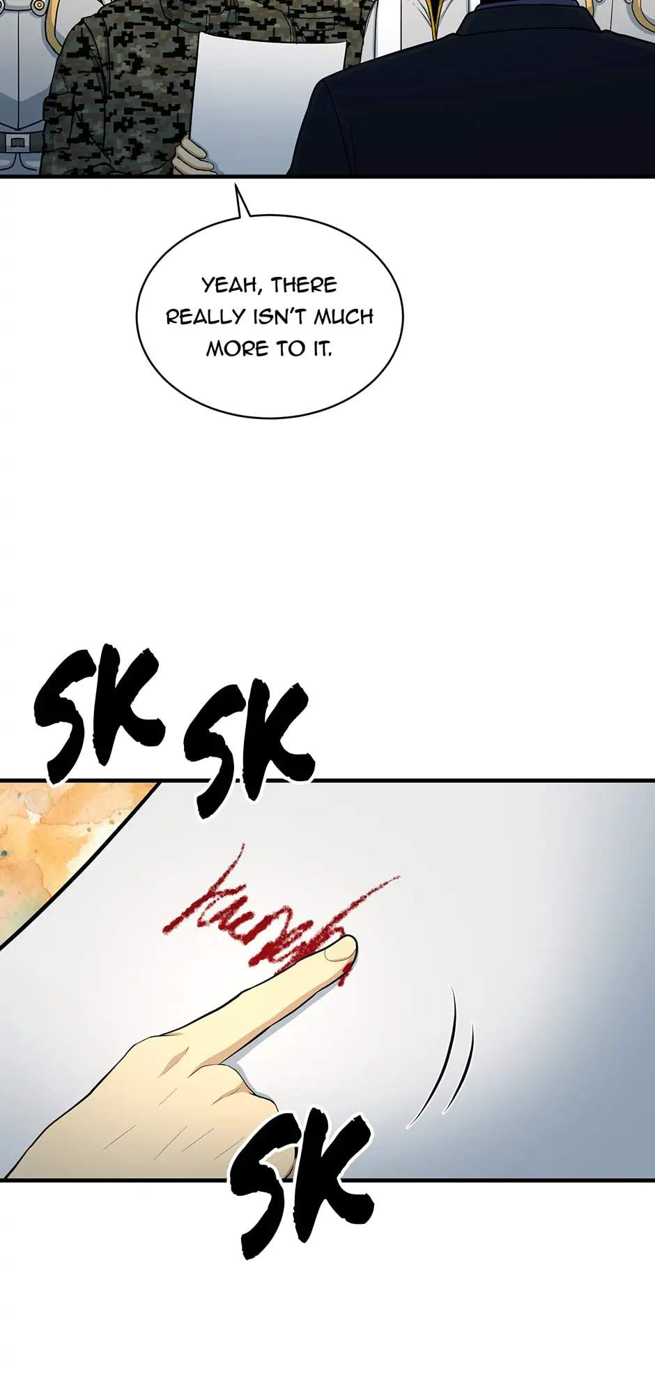 46