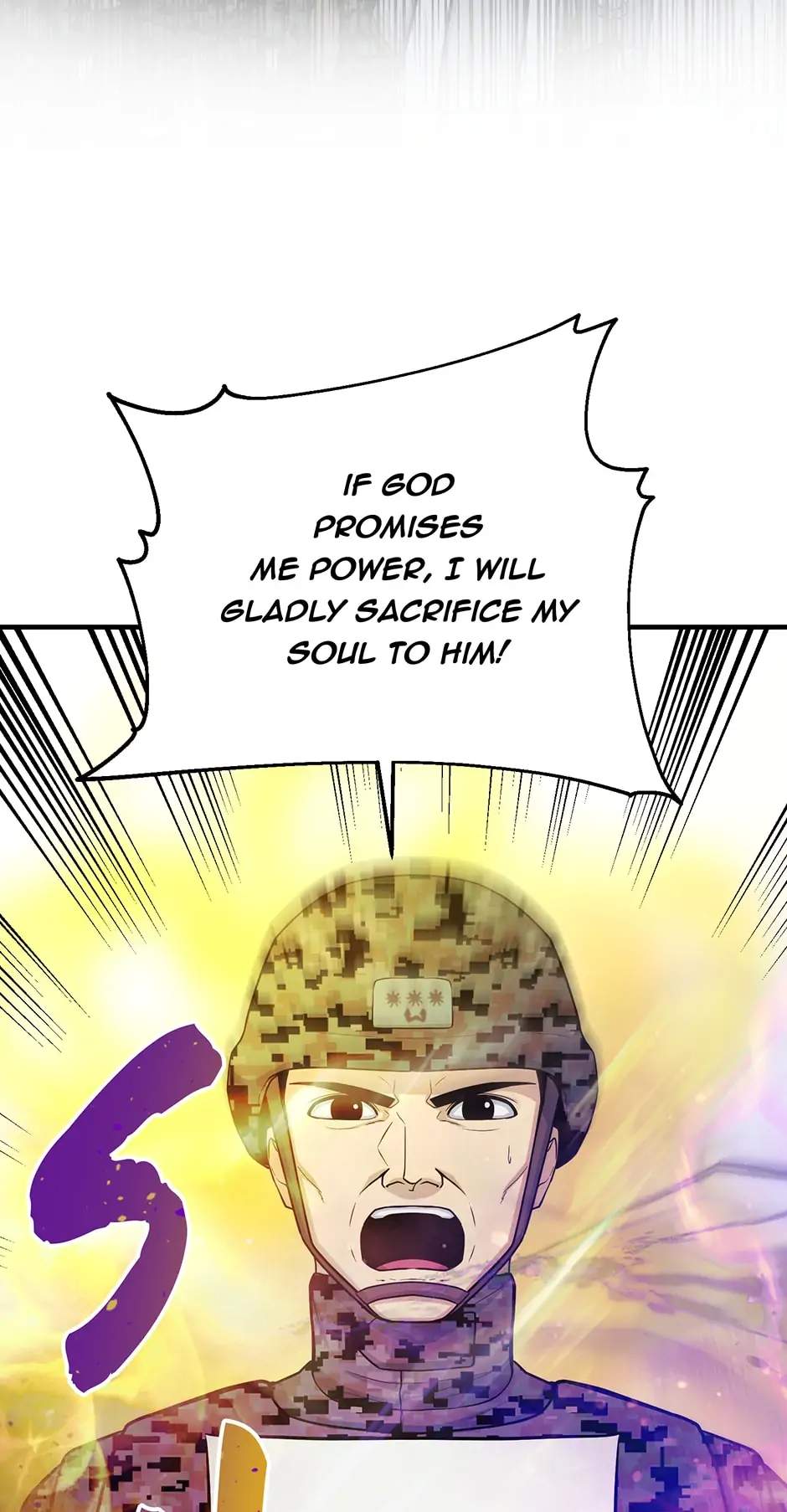 49