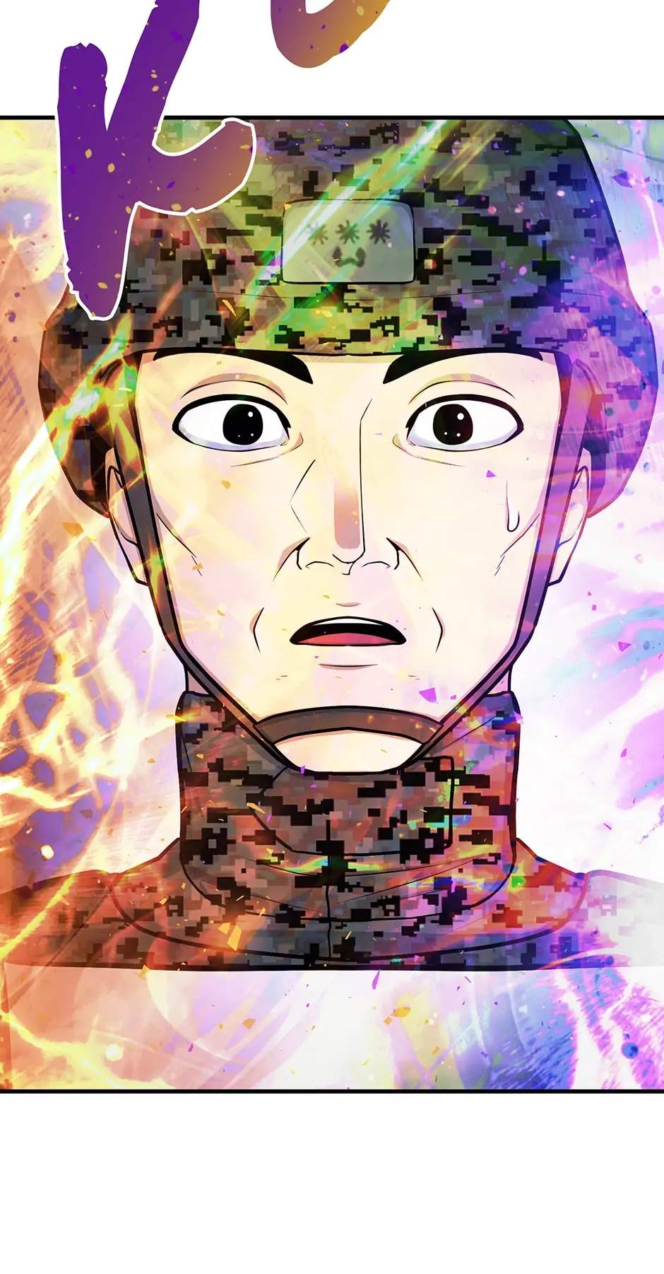 51