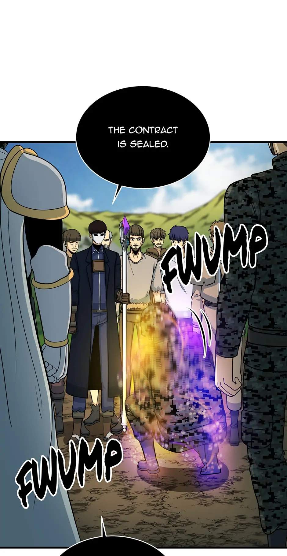 52