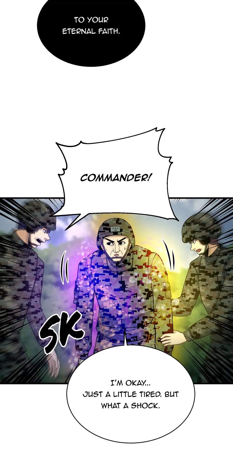 53