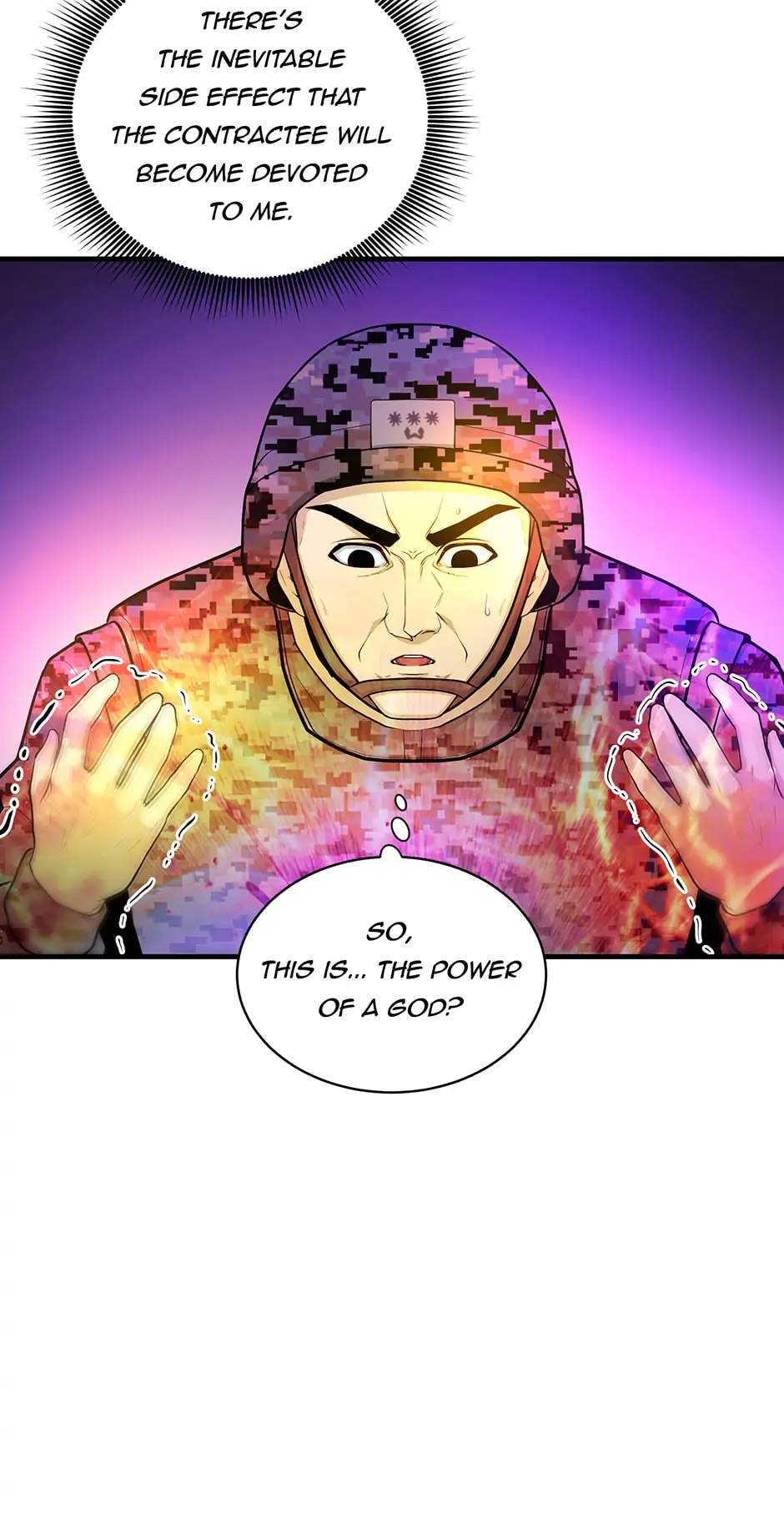 55
