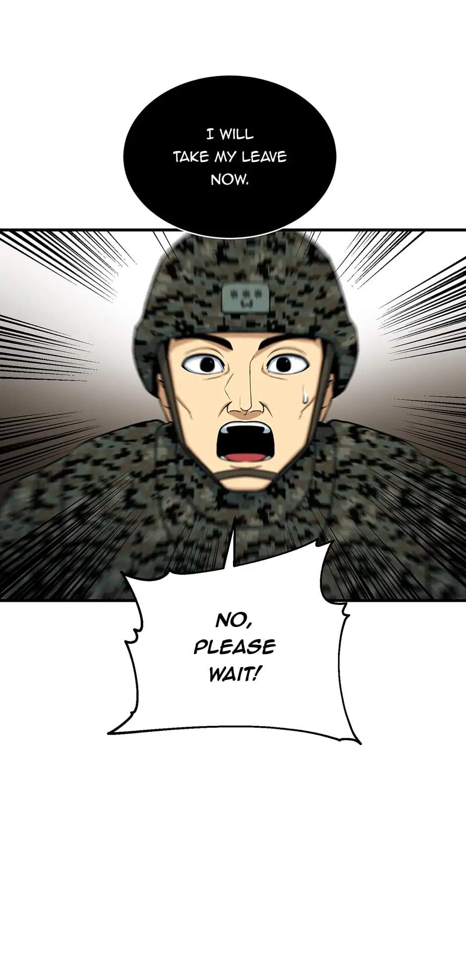 60