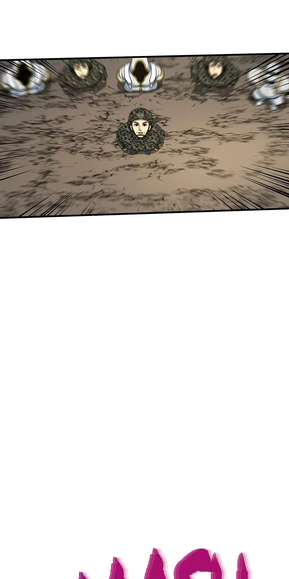 62
