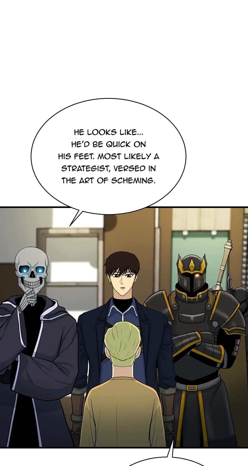 36