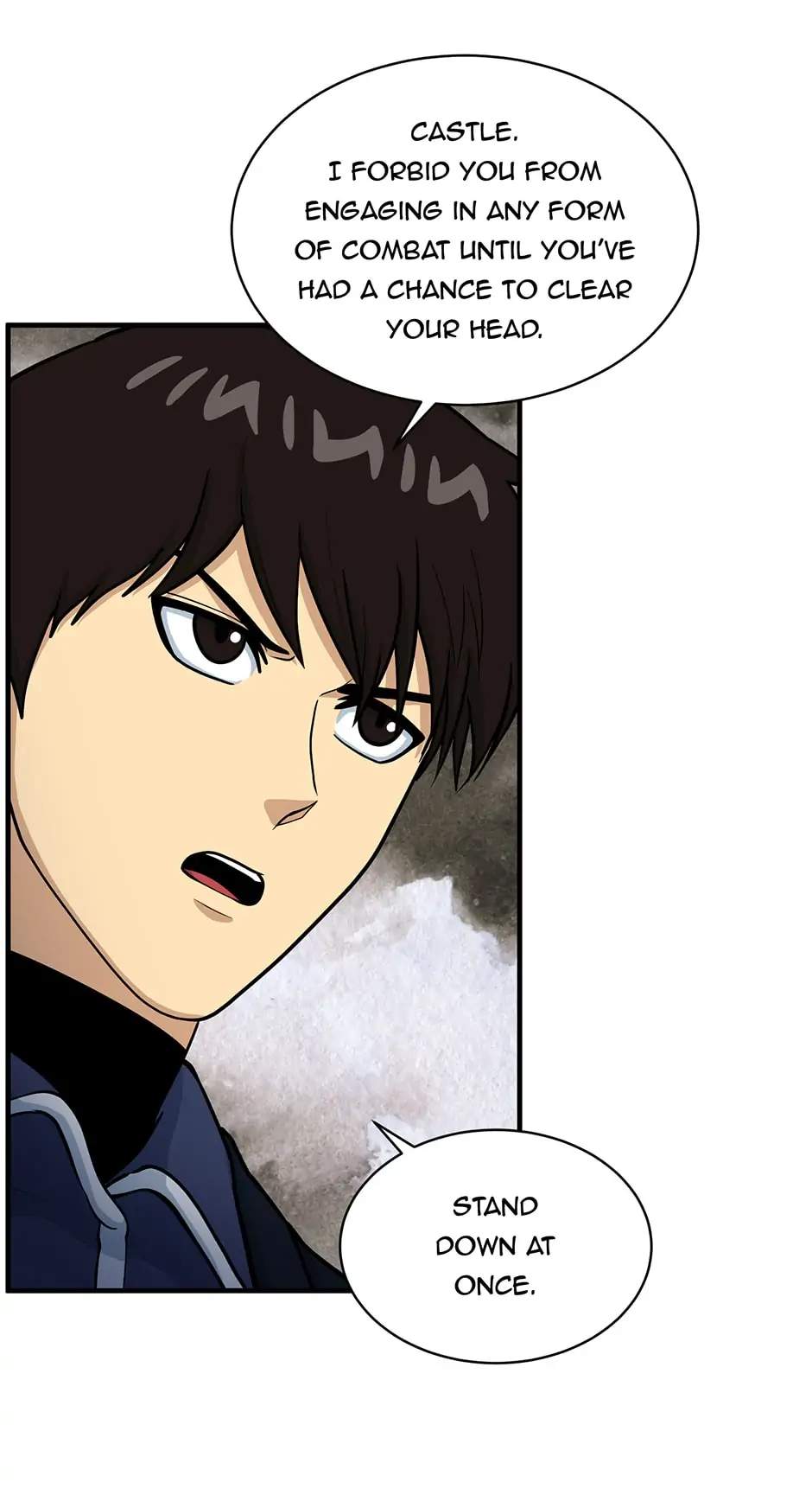 48