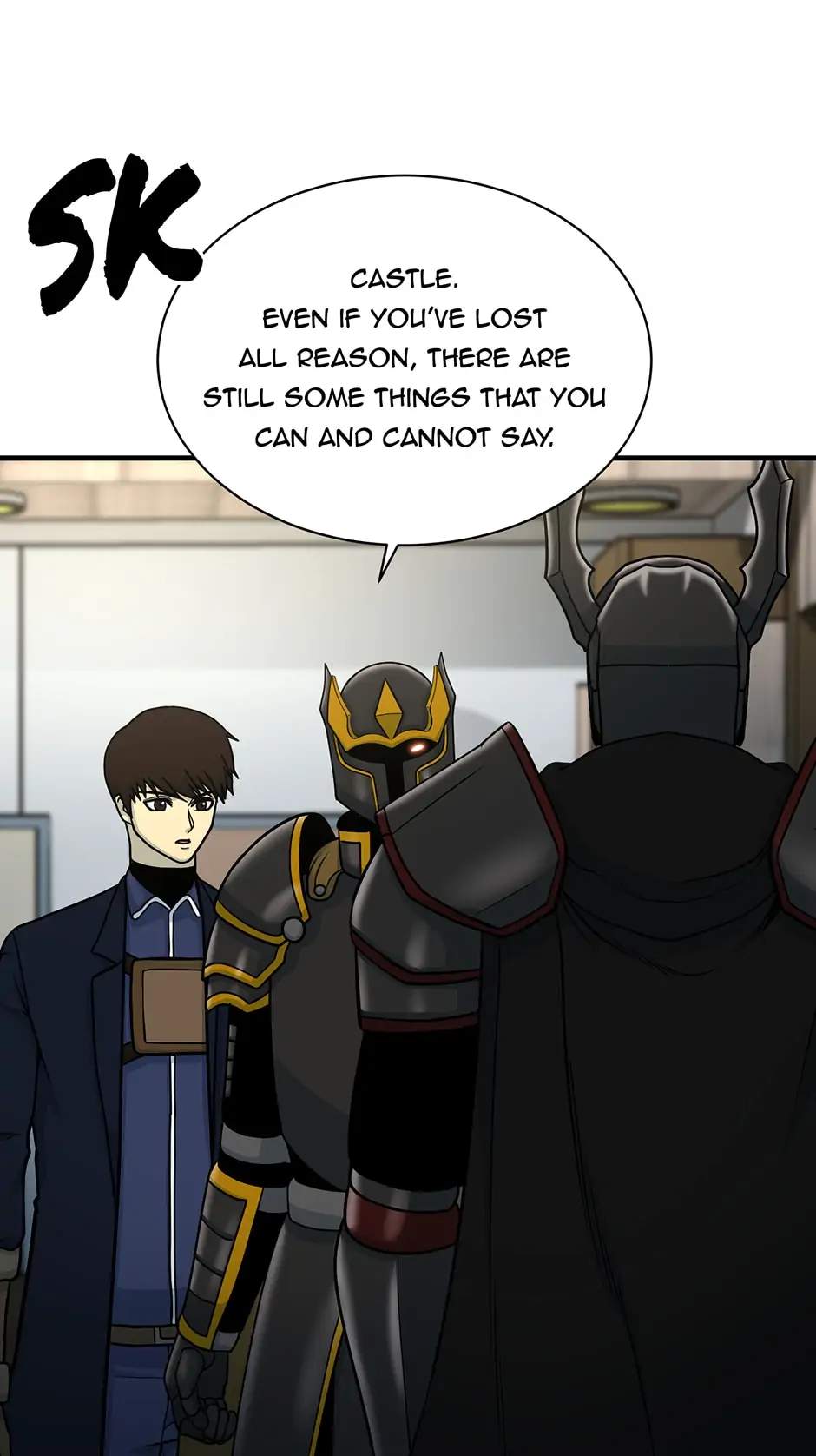 50
