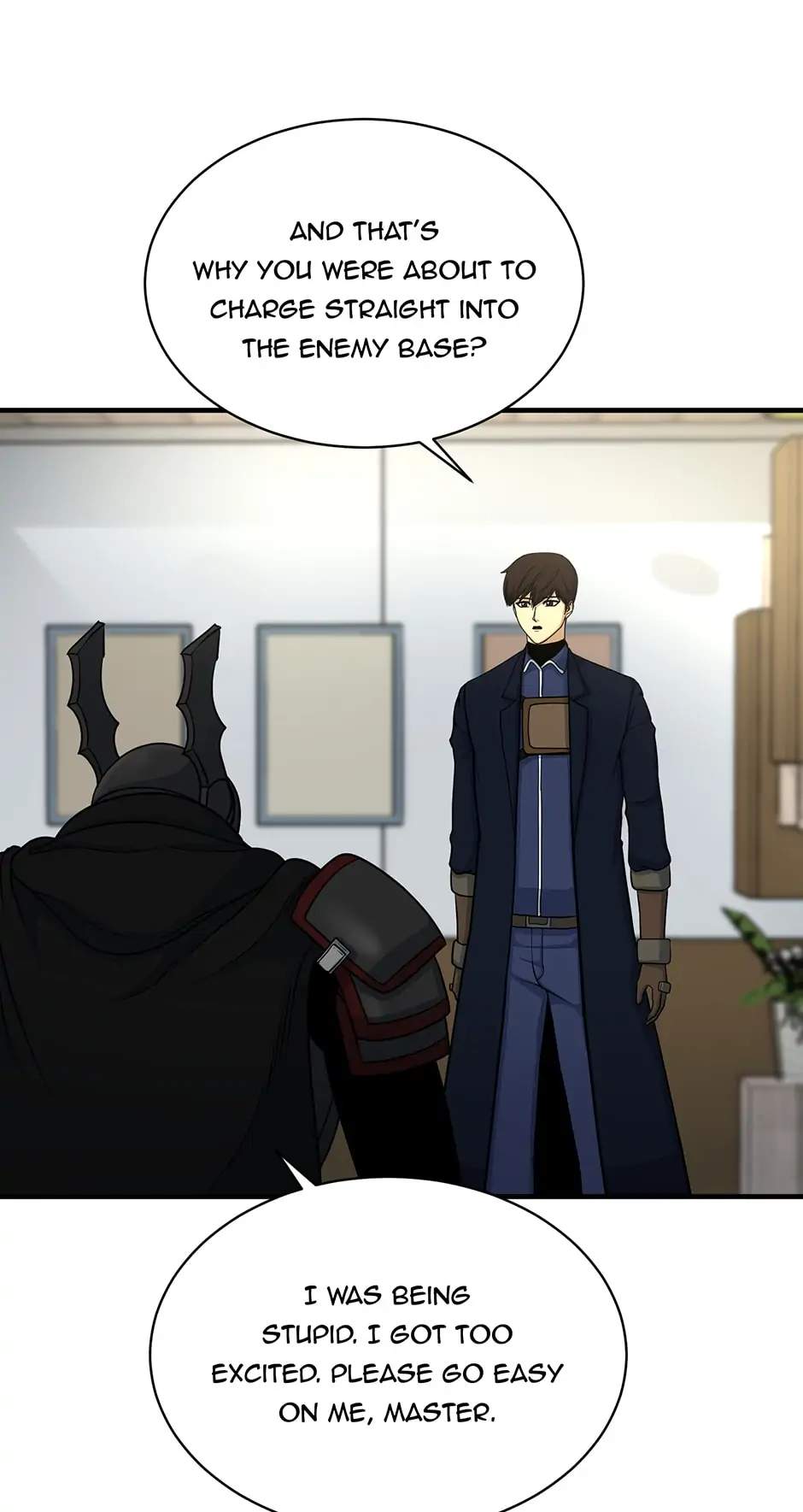 63