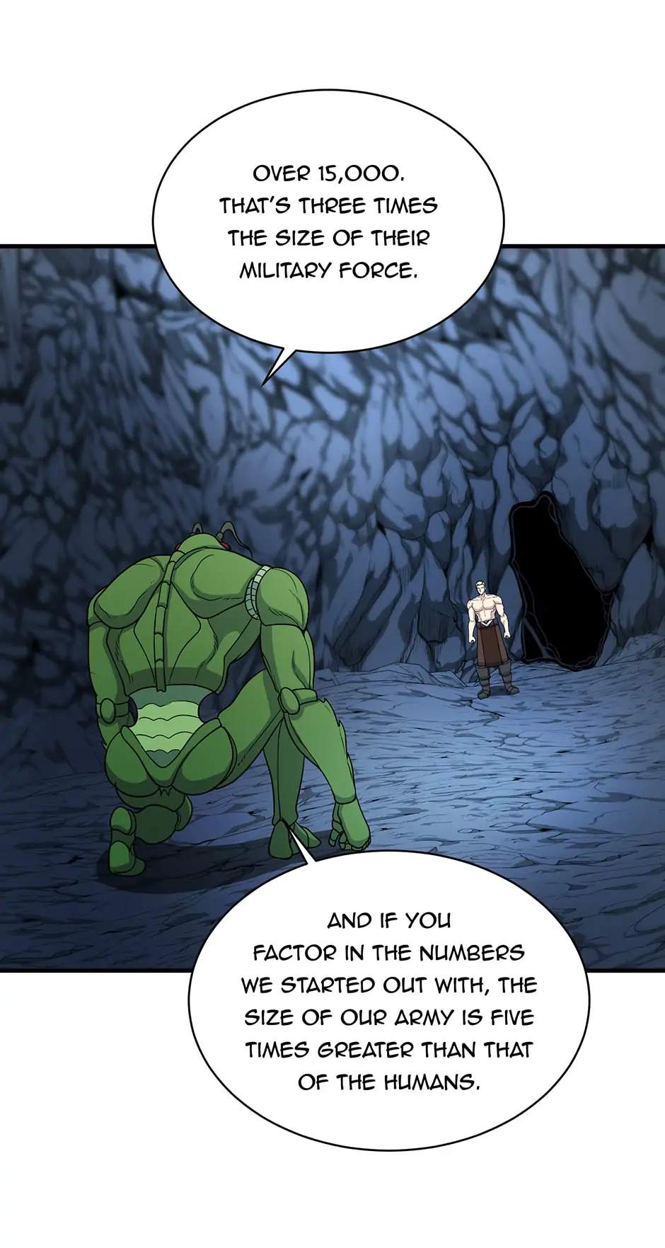 68