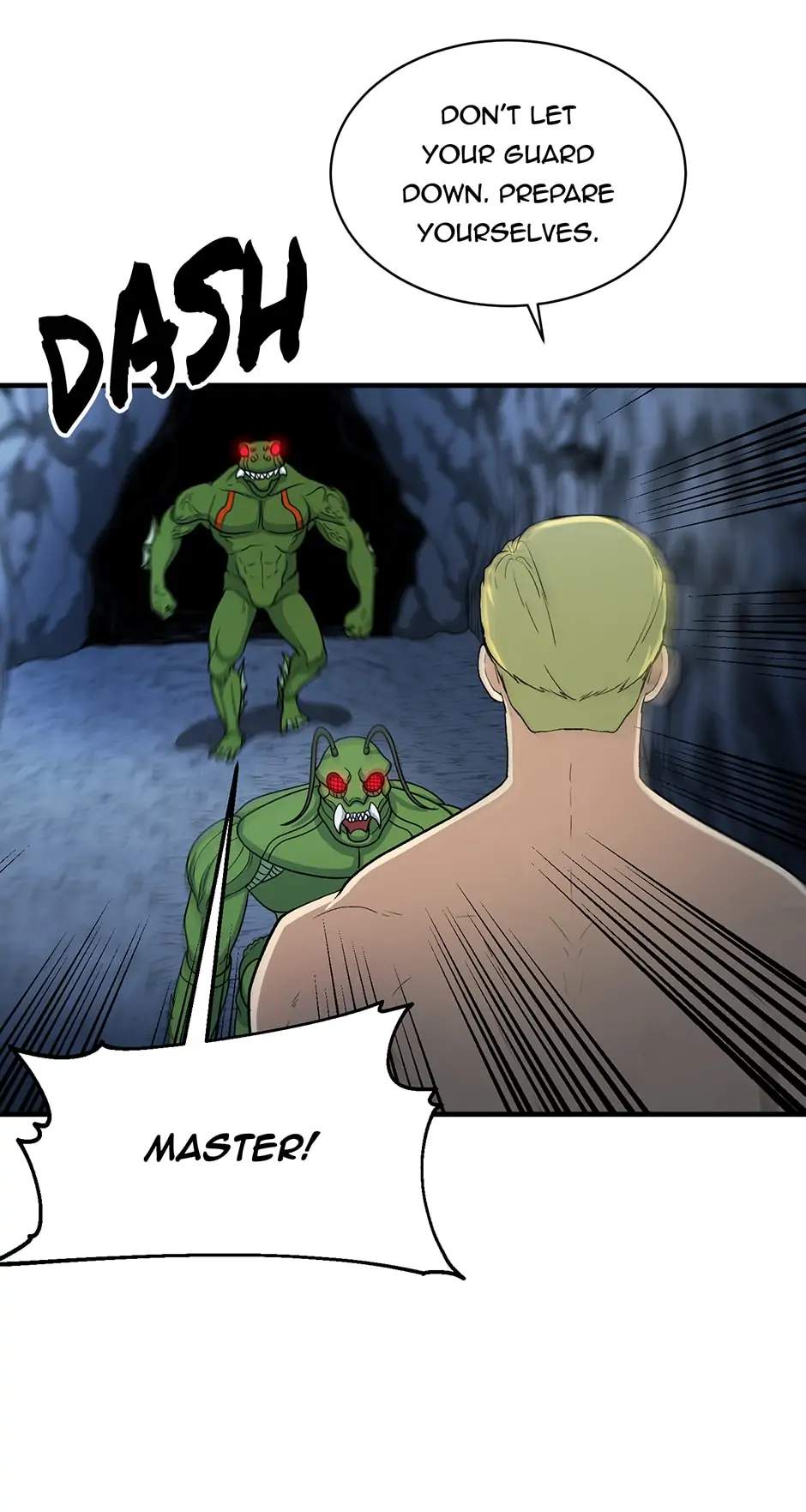 72