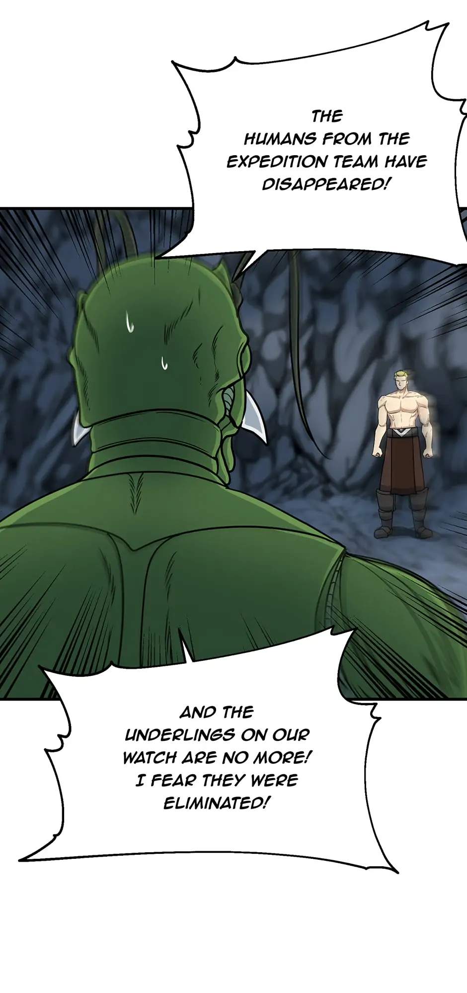 73