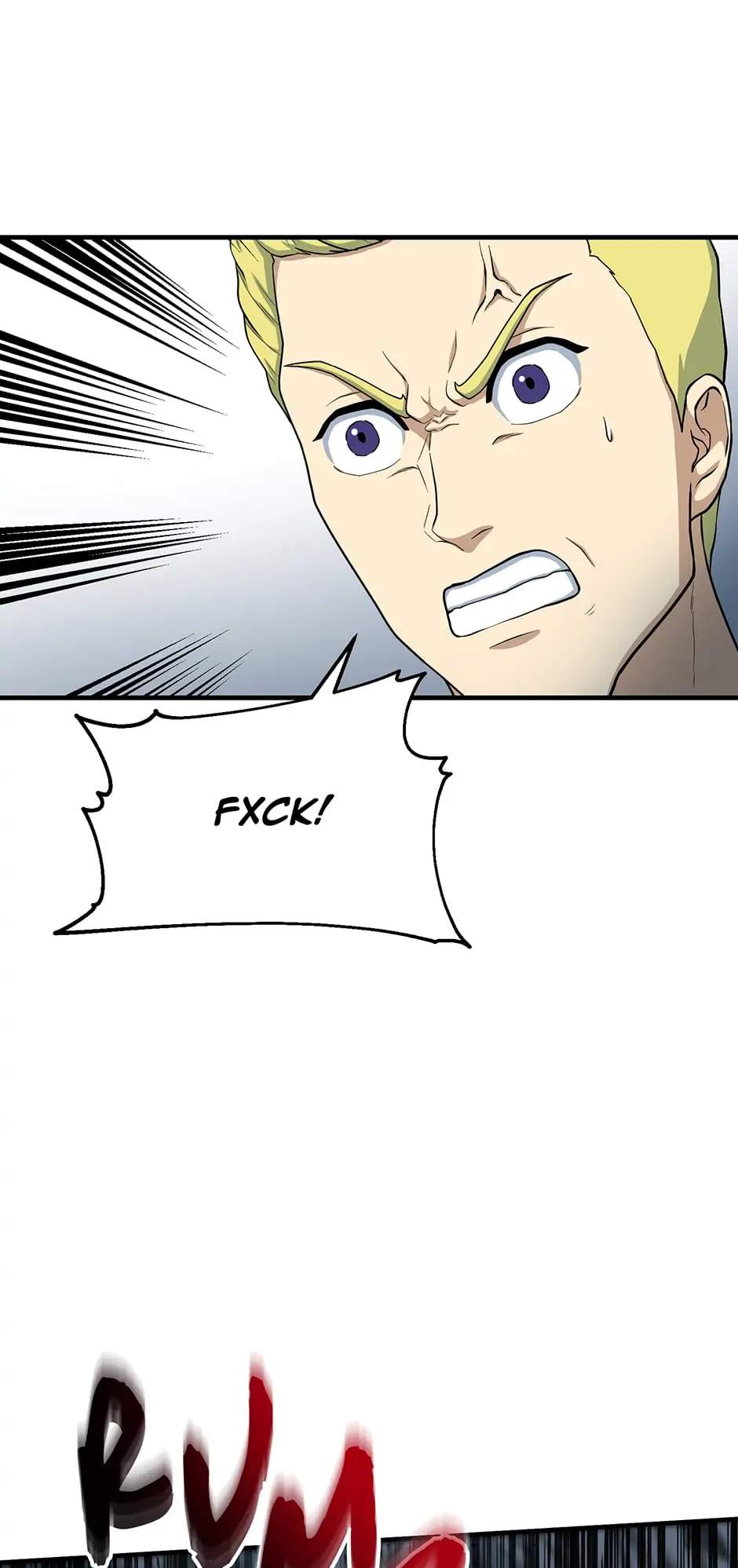 74