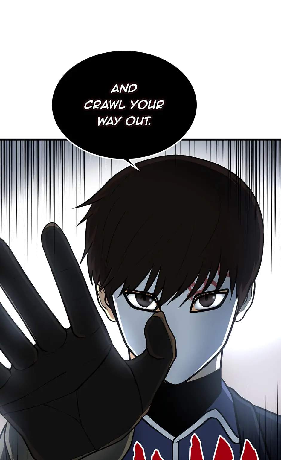 77