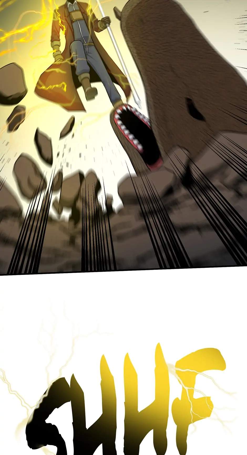 54