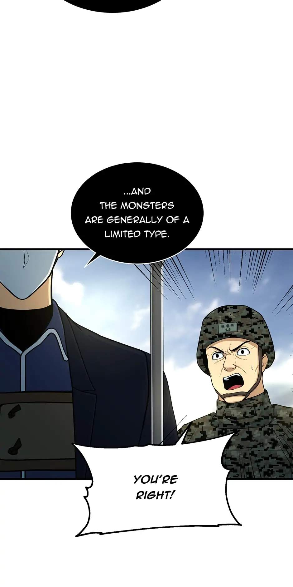 60
